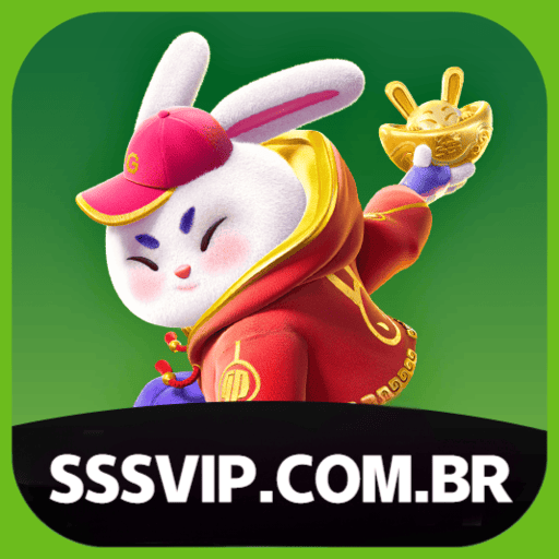 Imagem promocional da SSSVIP mostrando a plataforma e suas vantagens