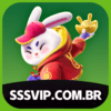 Logo da SSSVIP